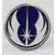 Star Wars Emblems Booster Set - The Jedi Order