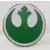 Star Wars Emblems Booster Set - The Rebel Alliance