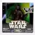 Power of the Force 2 - Jawa 12\