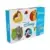 Coffret Collector Disney Classique - 8 Jeux de Cartes