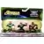 Guy Gardner, Hal Jordan & John Stewart