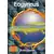 Dinofighters - Eogyrinus