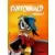 Fantomiald - Fantomiald le retour !