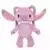 Nuimos Characters - Angel