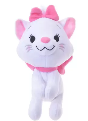 Nuimos Characters - Marie