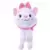 Nuimos Characters - Marie