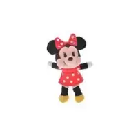 Minnie Mouse