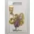Disney Pins Open Edition - Pascal and Rapunzel Dangle Pin