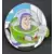 Switchboard Reveal and Conceal Mystery Collection - Switchboard Reveal and Conceal Mystery Collection - Buzz Lightyear