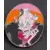 Switchboard Reveal and Conceal Mystery Collection - Cruella De Vil
