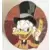 Switchboard Reveal and Conceal Mystery Collection - Scrooge McDuck