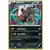 Darkrai