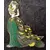 Art of Jasmine Boxed Set - Jasmine