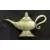 Art of Jasmine Boxed Set - Art of Jasmine Boxed Set - Magic Lamp