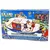 Club Penguin Air Hockey Playset