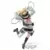 Himiko Toga Vol.5 (Ver. A) Colosseum