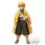 Demon Slayer Banpresto - Zenitsu Agatsuma