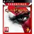 PS3 Games - God of War 3 - collection essential