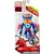 Ban Dai Big Hero 6 - Fred
