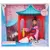 Princess Mulan Tea Ceremony
