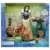 Disney Deluxe Sets - Princess Snow White Dance Party