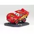 Disney / Pixar Revoltech - Lightning McQueen