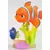 Disney / Pixar Revoltech - Nemo & Dory
