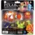 Disney / Pixar Revoltech - Nemo & Dory