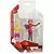 Disney Store Big Hero 6 - Honey Lemon