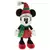 2018 Holiday Minnie Mouse Nordic Winter