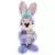 2019 Easter Minnie Mouse Purple