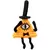 Gravity Falls - Bill Cipher