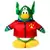 Club Penguin - Space Alien
