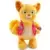 Peluches Disney Store - Dotty