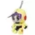Big Hero 6 - Go Go Tomago