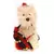 Santa Paws - Haggis