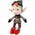 Lanny