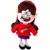 Mabel