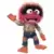 Walt Disney Plush - The Muppets - Baby Animal