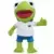 Muppet Babies Kermit