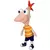 Talking Phineas