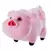 Waddles