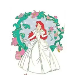 DisneyStore.com - Regal Disney Princess Set - Ariel