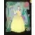 DisneyStore.com - Regal Disney Princess Set - Belle