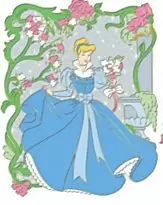 DisneyStore.com - Regal Disney Princess Set - DisneyStore.com - Regal Disney Princess Set - Cinderella