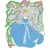 DisneyStore.com - Regal Disney Princess Set - DisneyStore.com - Regal Disney Princess Set - Cinderella