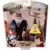 Gravity Falls - Grunkle Stan & Bill Cipher