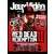 Jeux Video Magazine - Hors série n°50H