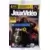 Jeux Video Magazine - Hors série n°52H