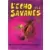 L' Écho des Savanes N° 11